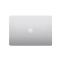 Ноутбук Apple MacBook Air (M3/16Gb DDR5)