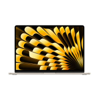Ноутбук Apple MacBook Air M3 (M3/8Gb LPDDR5)