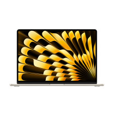 Ноутбук Apple MacBook Air (M3/8Gb DDR5)