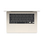 Ноутбук Apple MacBook Air (M3/8Gb DDR5)