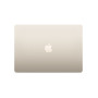 Ноутбук Apple MacBook Air (M3/8Gb DDR5)