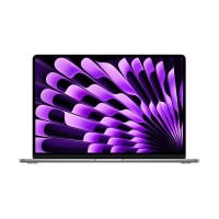 Ноутбук Apple MacBook Air (M3/16Gb DDR5)