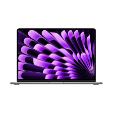 Ноутбук Apple MacBook Air (M2/8Gb DDR5)