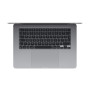 Ноутбук Apple MacBook Air (M3/16Gb DDR5)