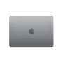 Ноутбук Apple MacBook Air (M2/8Gb DDR5)