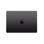 Ноутбук Apple MacBook Pro (M3 Pro/36Gb DDR5)