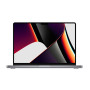 Ноутбук Apple MacBook Pro (M3/8Gb DDR5)