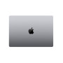 Ноутбук Apple MacBook Pro (M1 Pro/16Gb DDR5)