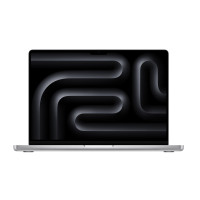 Ноутбук Apple MacBook Pro (M3/8Gb DDR5)
