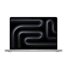 Ноутбук Apple MacBook Pro (M3/8Gb DDR5)