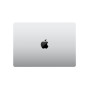 Ноутбук Apple MacBook Pro (M3/8Gb DDR5)