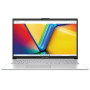 Ноутбук ASUS Vivobook 15 (Core i7/16Gb DDR5)
