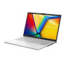Ноутбук ASUS Vivobook 15 (Core i7/16Gb DDR5)