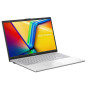 Ноутбук ASUS Vivobook 15 (Core i7/16Gb DDR5)