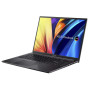 Ноутбук ASUS Vivobook 16 (Core i5/16Gb DDR4)