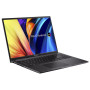 Ноутбук ASUS Vivobook 16 (Core i5/16Gb DDR4)