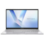 Ноутбук ASUS Vivobook 17 (Core 5/16Gb DDR4)