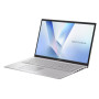 Ноутбук ASUS Vivobook 17 (Core 5/16Gb DDR4)
