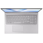 Ноутбук ASUS Vivobook 17 (Core 5/16Gb DDR4)
