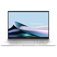 Ноутбук ASUS Zenbook 14 (Core U5/16Gb DDR5)