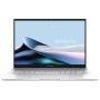 Ноутбук ASUS Zenbook 14 (Core U5/16Gb DDR5)