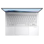 Ноутбук ASUS Zenbook 14 (Core U5/16Gb DDR5)