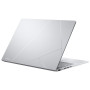 Ноутбук ASUS Zenbook 14 (Core U5/16Gb DDR5)
