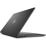 DELL Latitude 3520 Laptop (Core i3/4Gb DDR4)