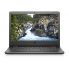DELL Vostro 3400 Laptop (Core i5/8Gb DDR4)