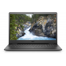 DELL Vostro 3500 Laptop (Core i5/8Gb DDR4)