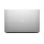 DELL XPS 15 9500 Laptop (Core i5/8Gb DDR4)