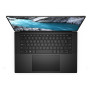DELL XPS 15 9500 Laptop (Core i5/8Gb DDR4)