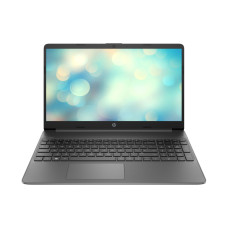 Ноутбук HP 15s-fq5078ci (Core i3/8Gb DDR4)