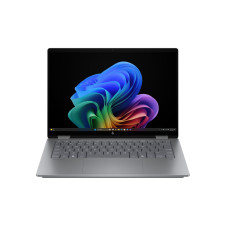 HP Laptop OmniBook X Flip (Ultra 7/16Gb DDR5)