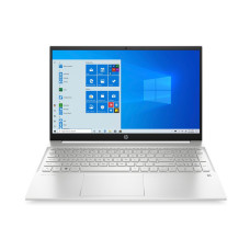 HP Pavilion Felicette 21C1 Laptop (Ryzen 3/8Gb DDR4)