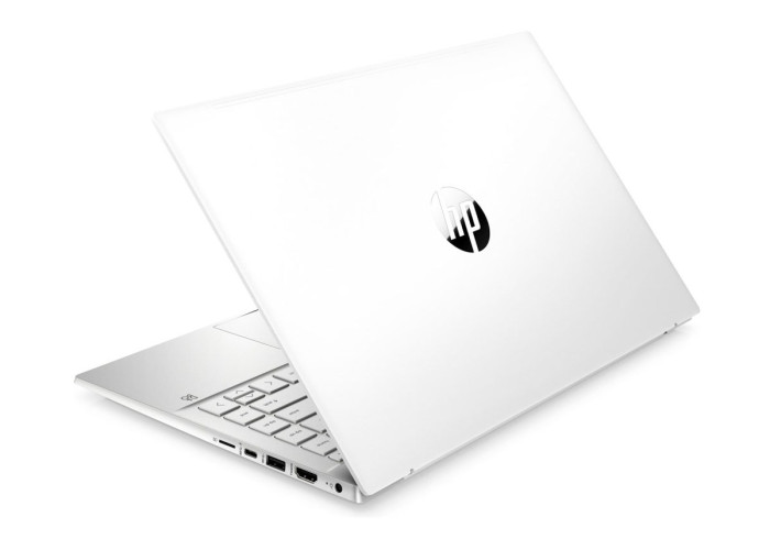 HP Pavilion Felicette 21C1 Laptop (Ryzen 3/8Gb DDR4)