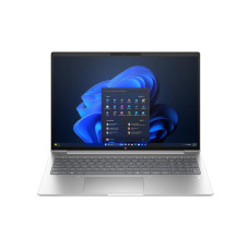 HP Laptop ProBook 4 G1i (Ultra 7/32Gb DDR5)