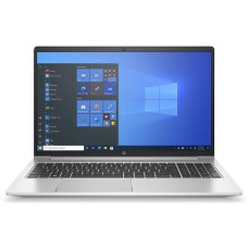 HP Probook 455 G8 Laptop (Ryzen 3/8Gb DDR4)