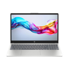 Ноутбук HP Clamshell Sebastian 24C1 (Ultra 7/16Gb DDR5)