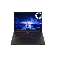 Ноутбук Lenovo Legion Pro 7 16IAX10H (Core 9/32Gb DDR5)