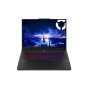 Ноутбук Lenovo Legion Pro 7 16IAX10H (Core 9/32Gb DDR5)