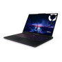 Ноутбук Lenovo Legion Pro 7 16IAX10H (Core 9/32Gb DDR5)