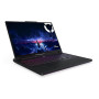 Ноутбук Lenovo Legion Pro 7 16IAX10H (Core 9/32Gb DDR5)