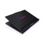 Ноутбук Lenovo Legion Pro 7 16IAX10H (Core 9/32Gb DDR5)