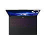 Ноутбук Lenovo Legion Pro 7 16IAX10H (Core 9/32Gb DDR5)