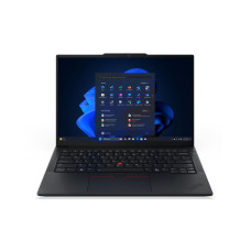 Ноутбук Lenovo ThinkPad E14 Gen 7 (Core 5/16Gb DDR5)