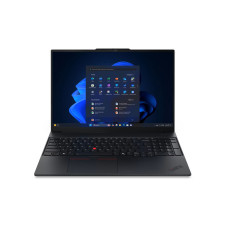 Ноутбук Lenovo ThinkPad E16 Gen 3 (Core 5/16Gb DDR5)