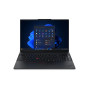 Ноутбук Lenovo ThinkPad E16 Gen 3 (Core 7/16Gb DDR5)