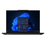 Ноутбук Lenovo ThinkPad T14 Gen 6 (Core 7/16Gb DDR5)