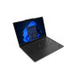 Ноутбук Lenovo ThinkPad T14 Gen 6 (Core 7/16Gb DDR5)